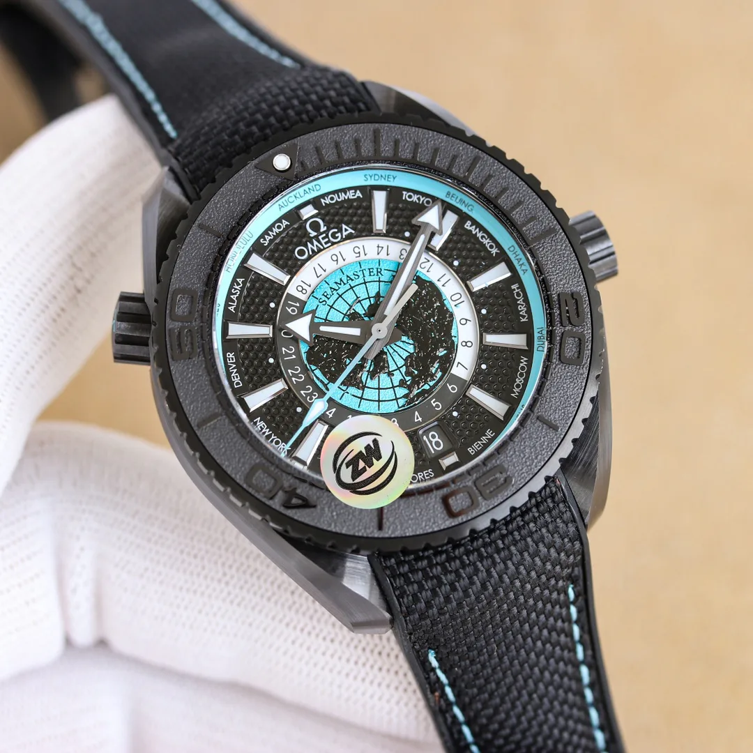 Часы Мужские Omega 11233936