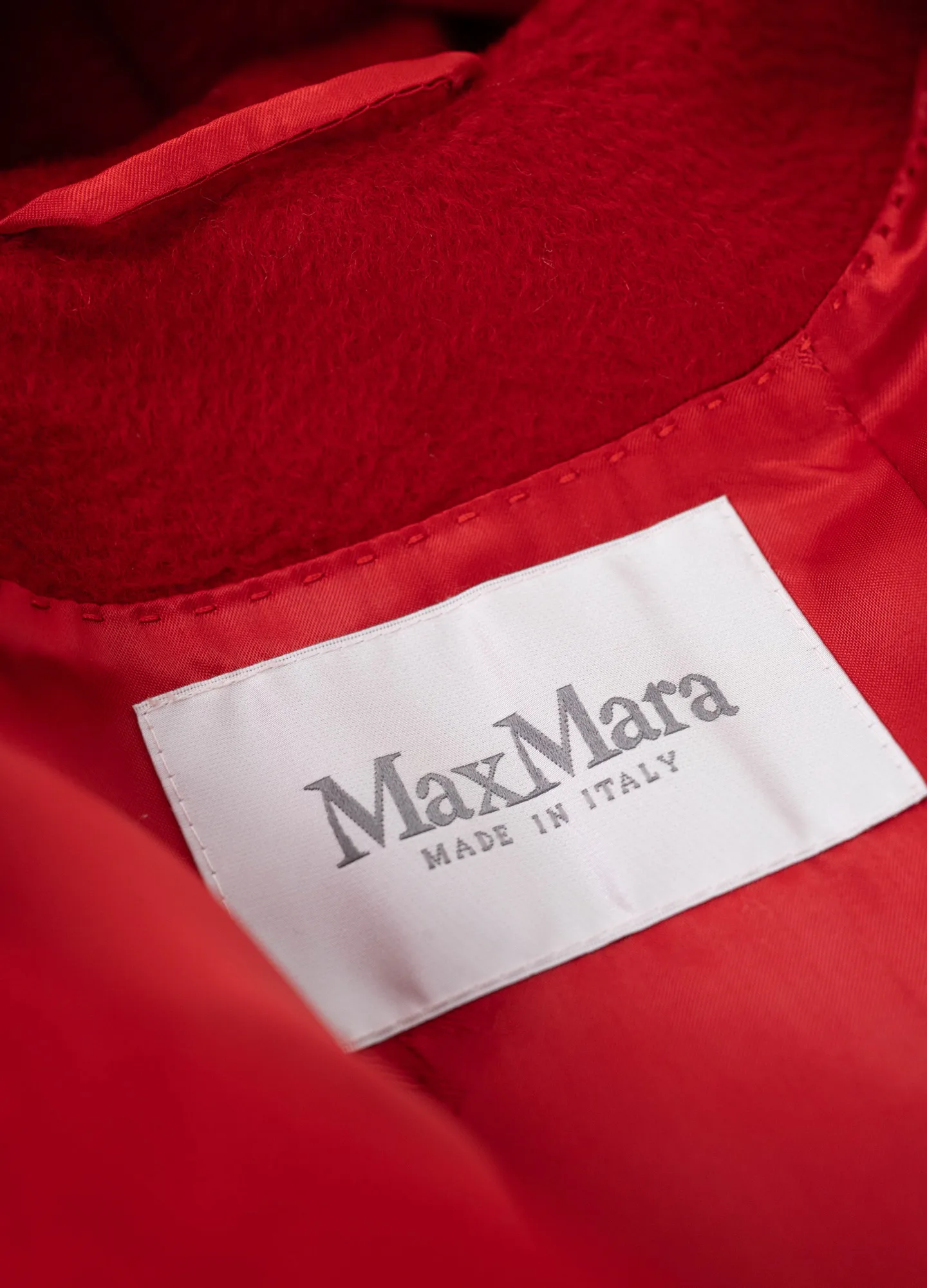 Пальто Женские Max Mara 18728506