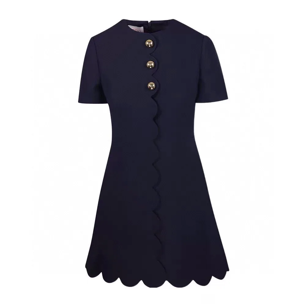 Платья Женские Valentino 3454083