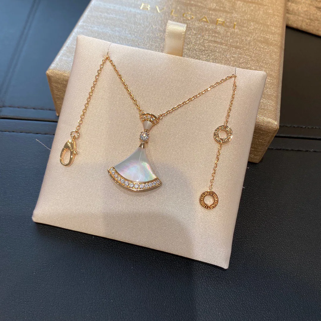 Бижутерия Bvlgari 11577794