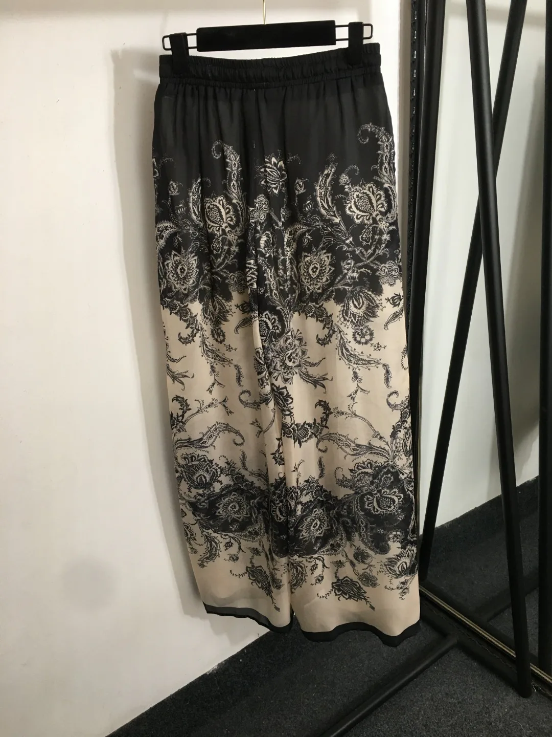 Костюмы Мужские Zimmermann 11485758
