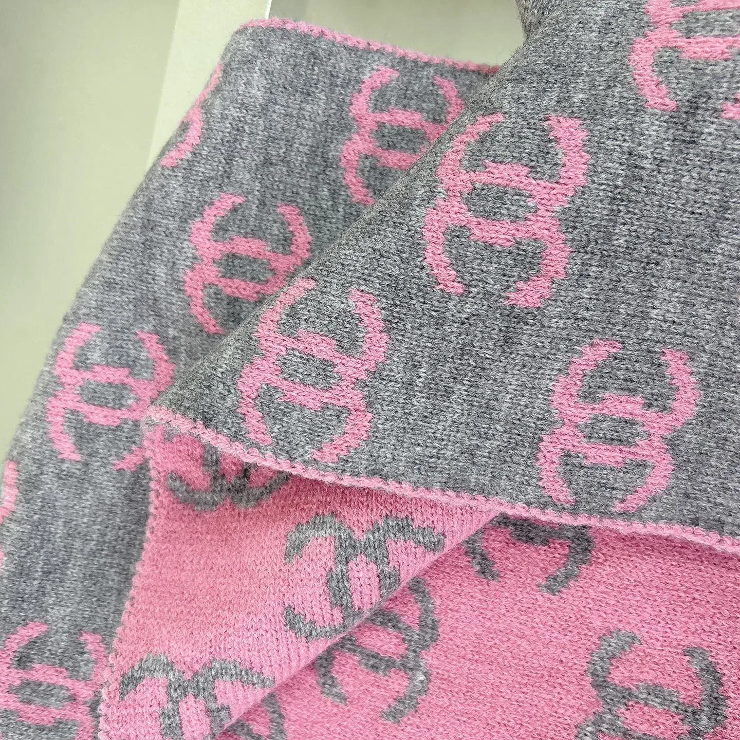 Головные Уборы Chanel 211047