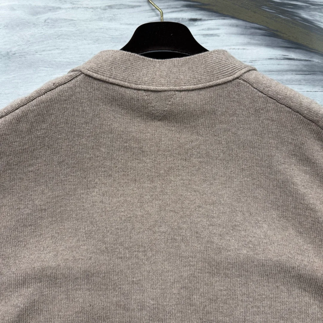 Джемперы И Свитеры Мужские Bottega Veneta 2995859