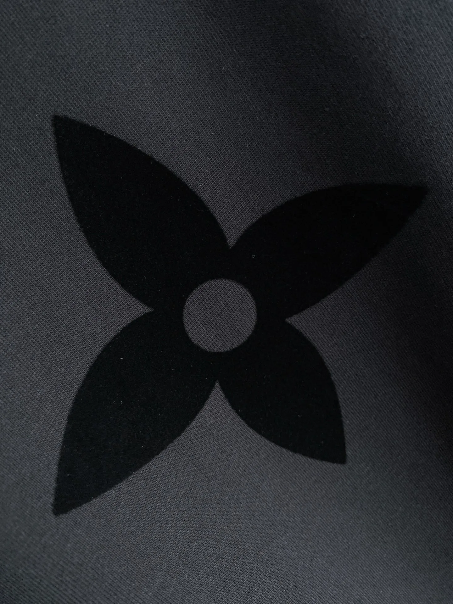Футболки Мужские Louis Vuitton 11872924