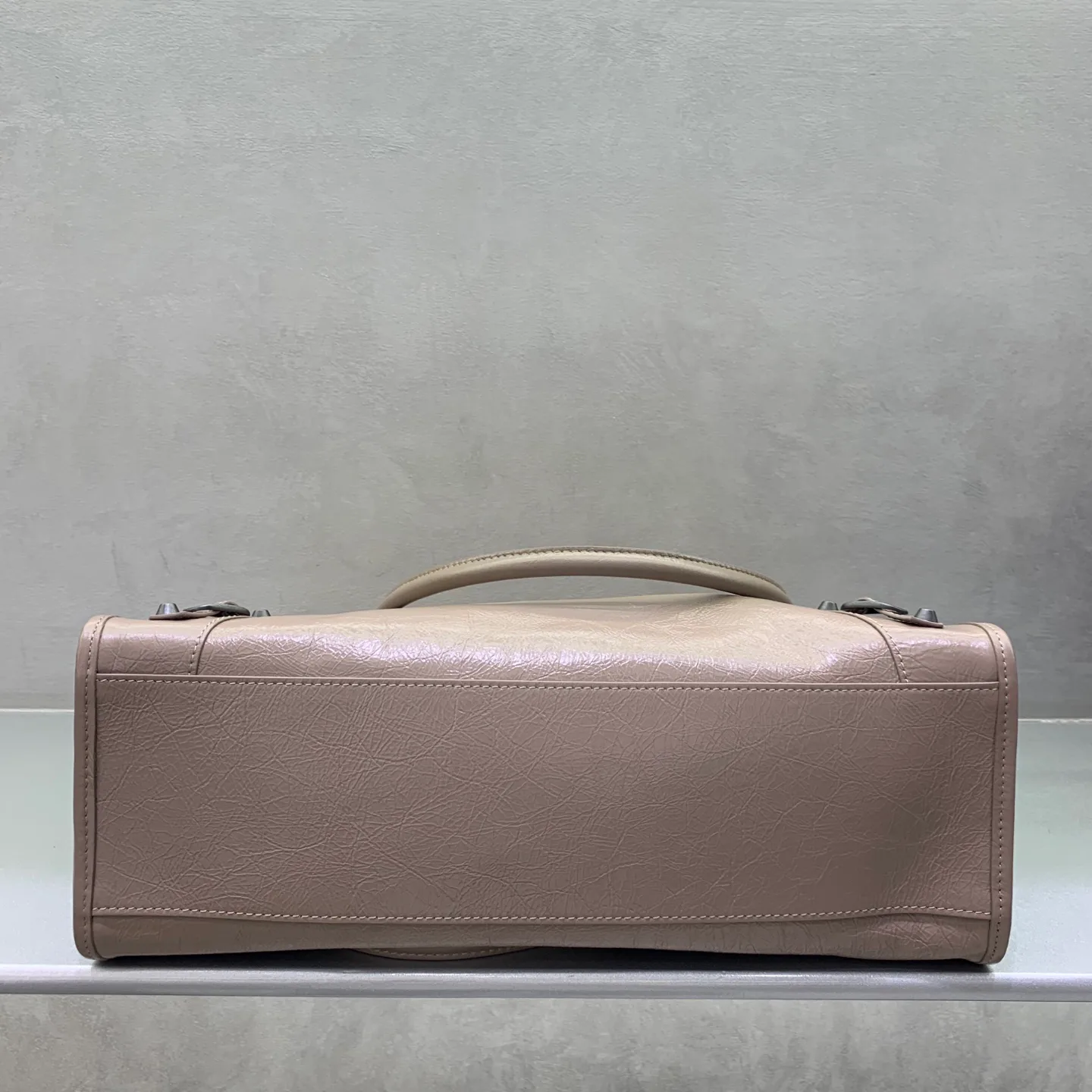 Классические Сумки Женские Balenciaga 5032530