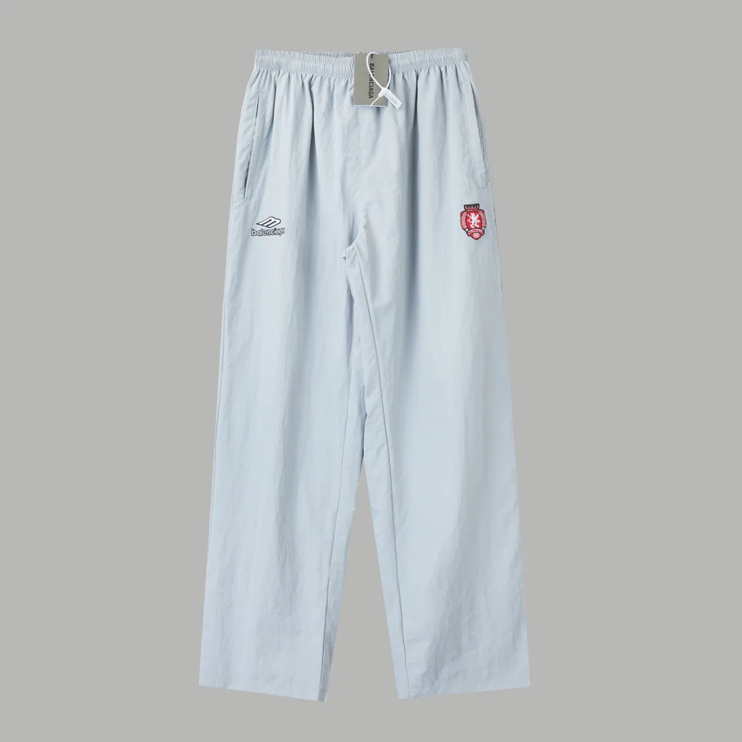 Спортивные Костюмы Мужские Balenciaga 11541716