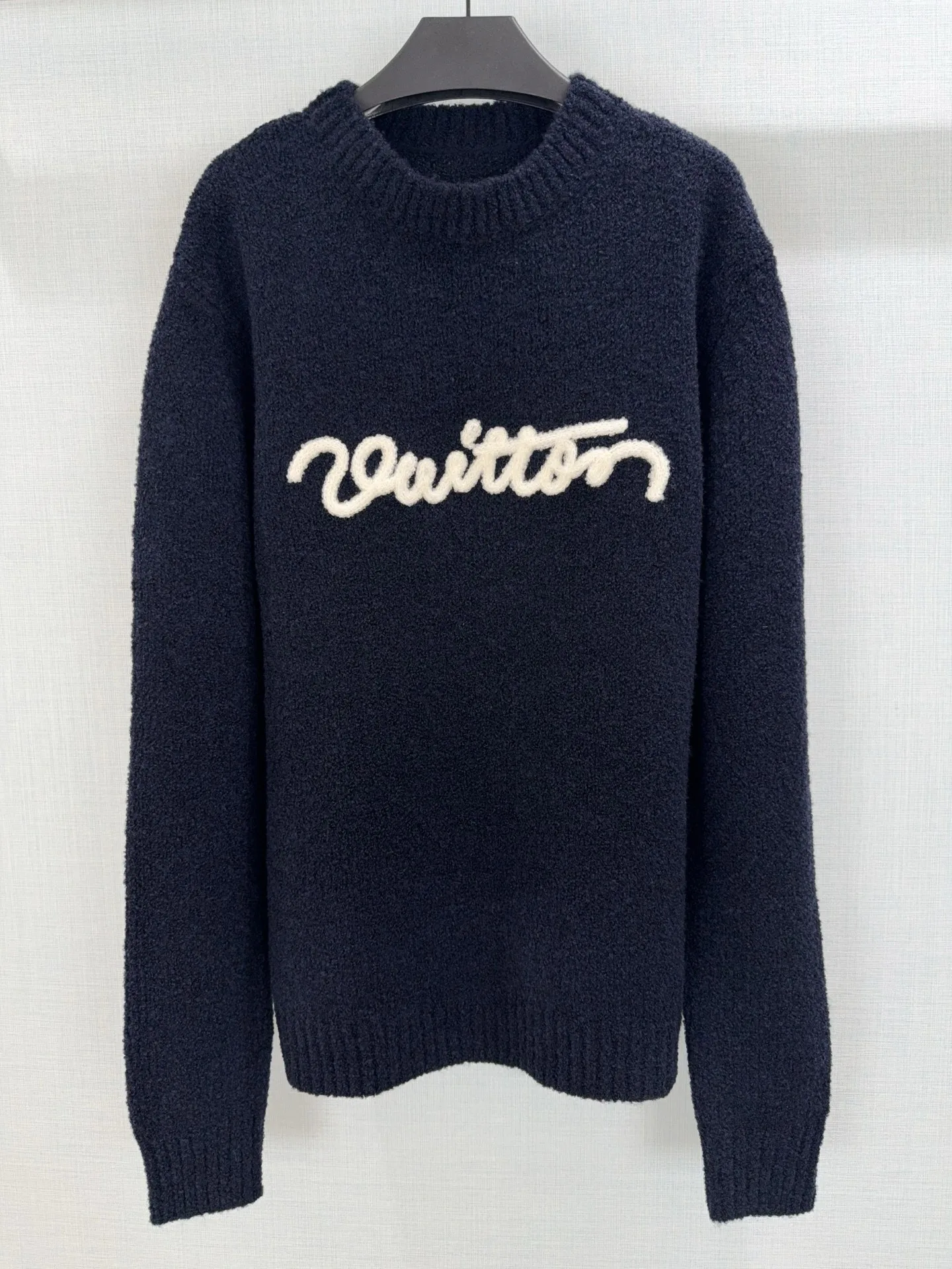 Джемперы И Свитеры Женские Louis Vuitton 18624341
