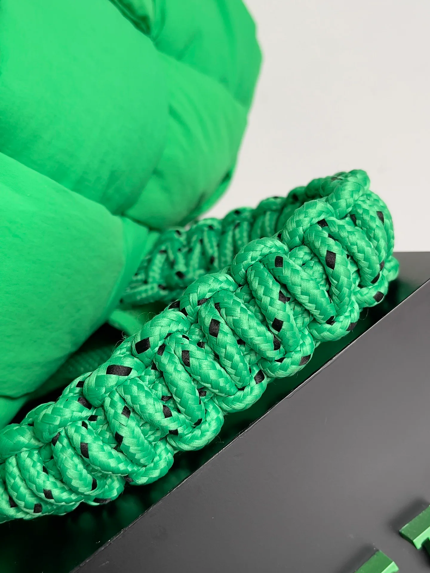 Рюкзаки Женские Bottega Veneta 760194