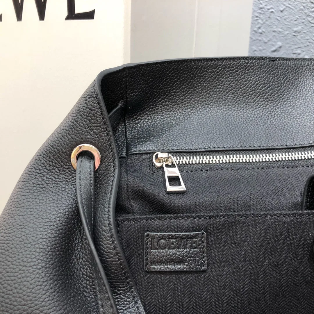 Рюкзаки Мужские Loewe 4916548