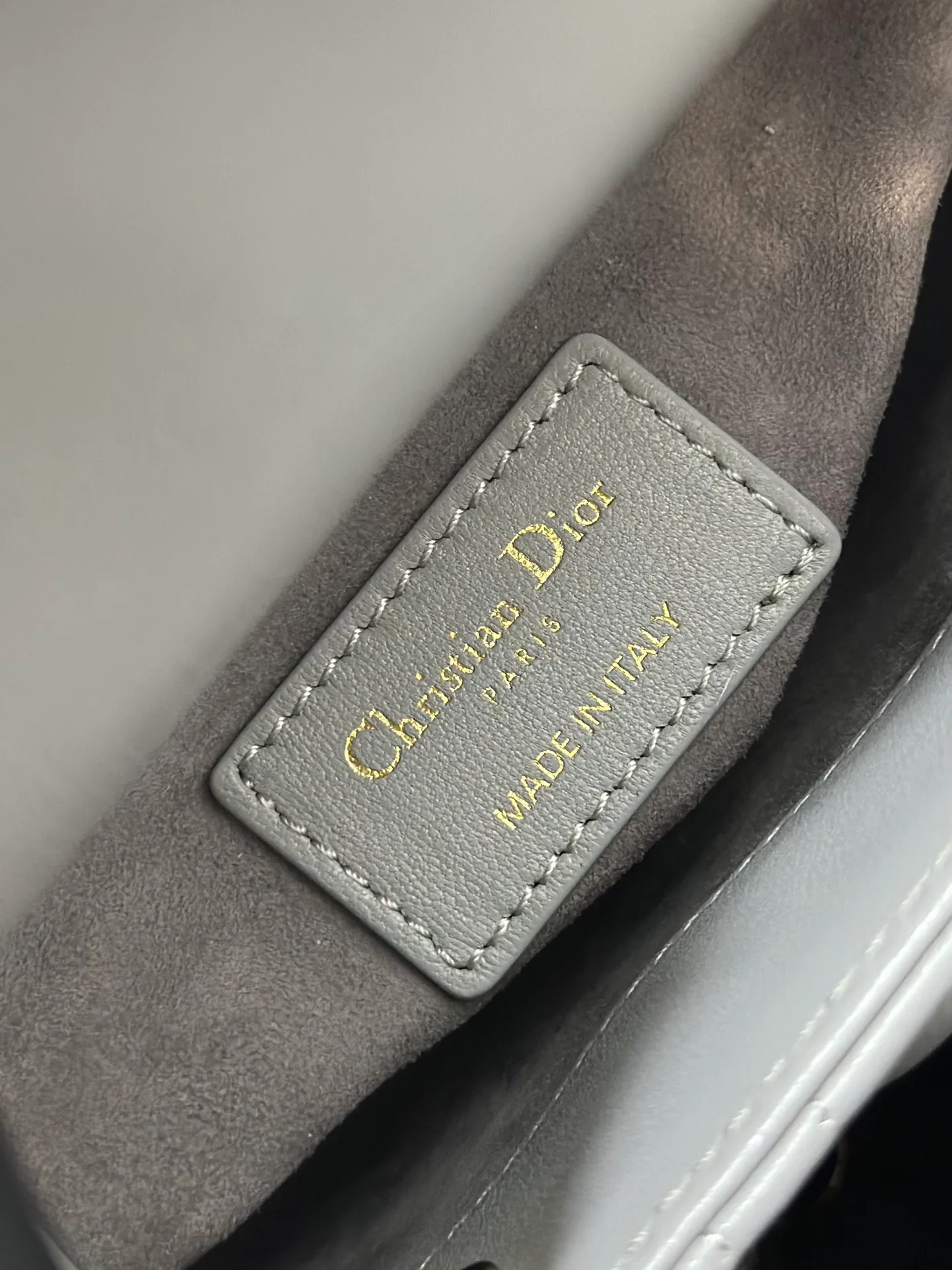 Классические Сумки Женские Christian Dior 11412535