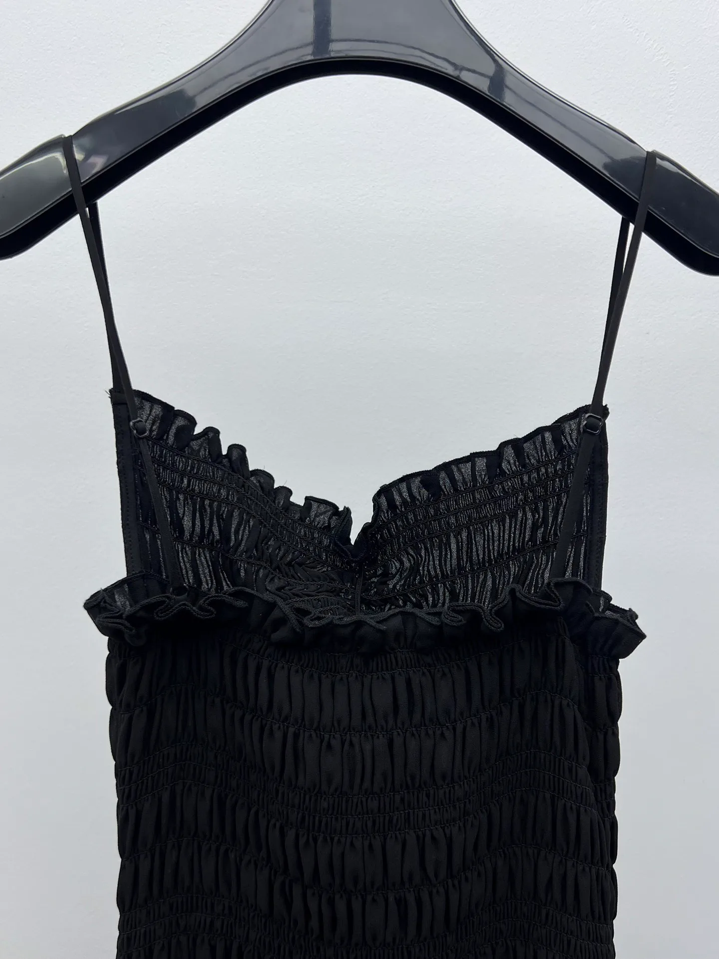 Платья Женские Saint Laurent 9043550