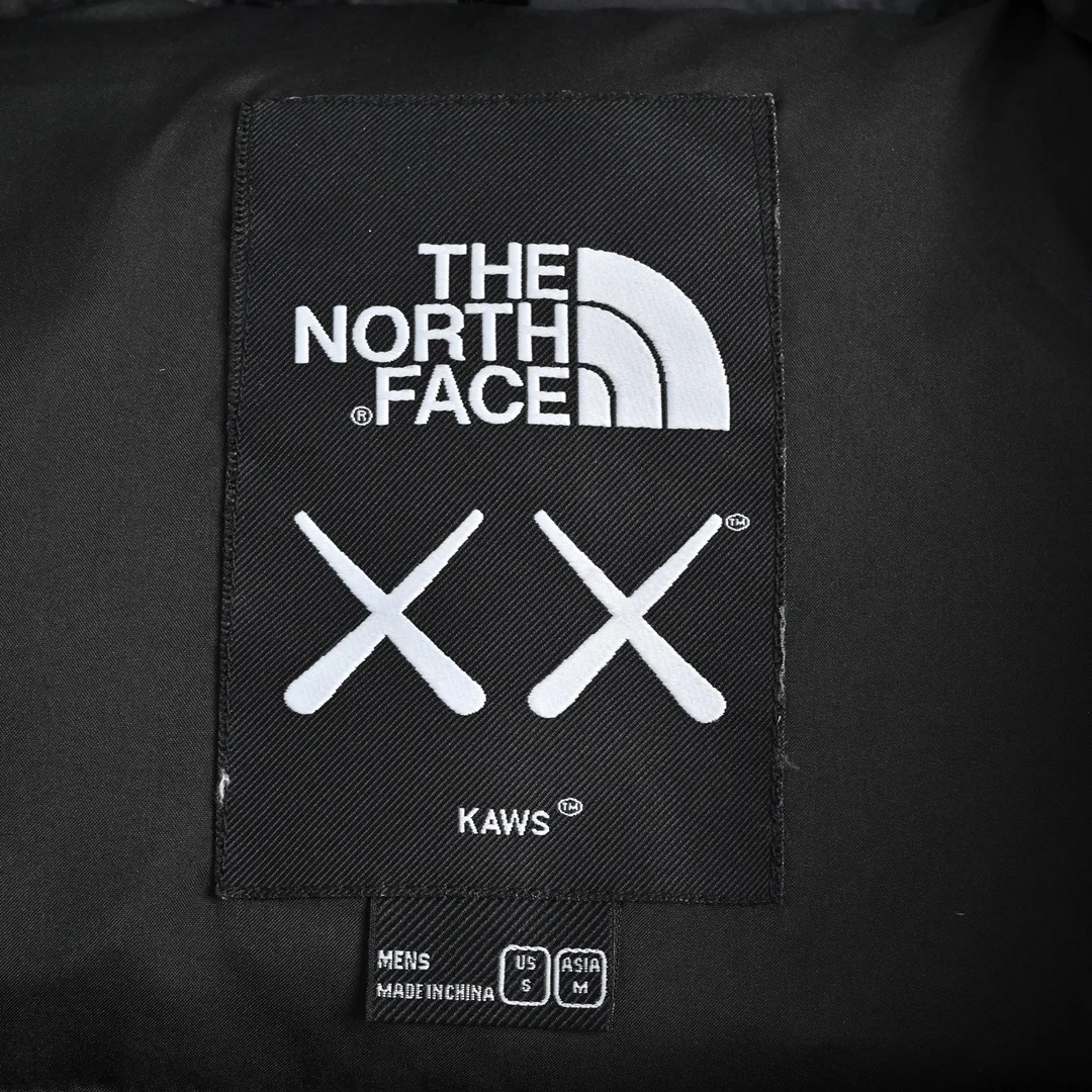 Куртки И Пуховики Женские The North Face 19260610