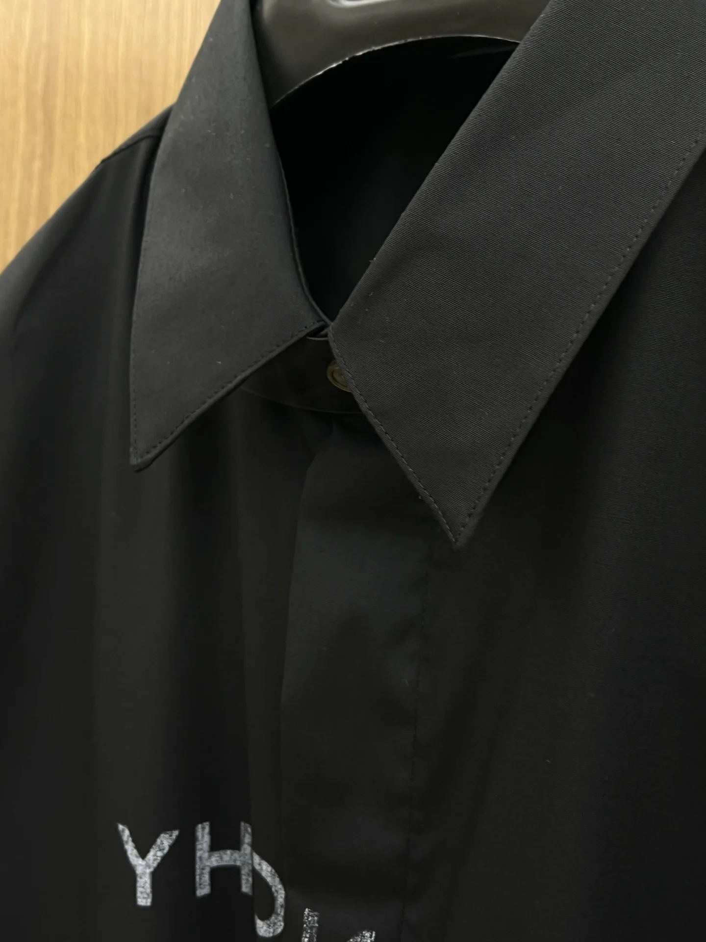 Рубашки Мужские Givenchy 18699191