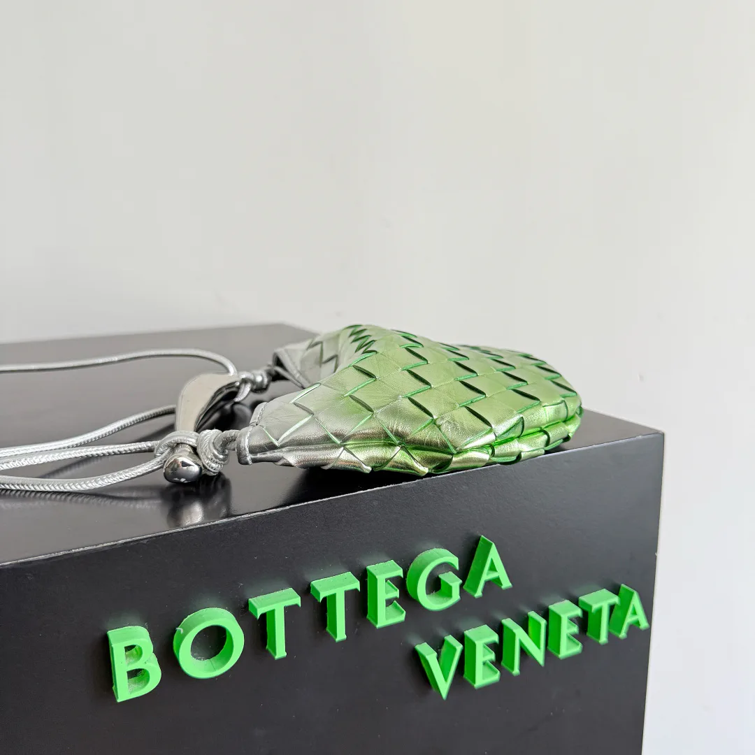 Классические Сумки Женские Bottega Veneta 12788291