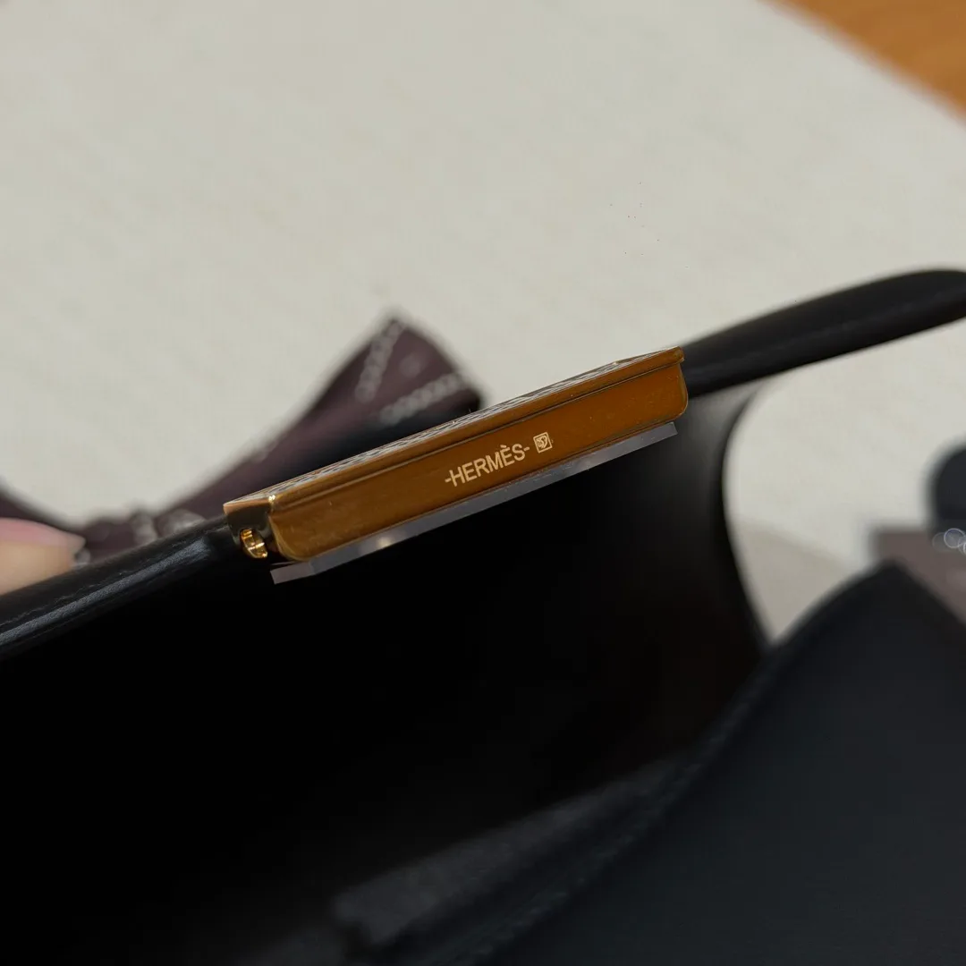 Классические Сумки Женские Hermes 13423852