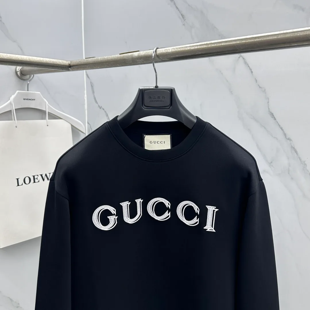 Свитшоты И Худи Мужские Gucci 18699419
