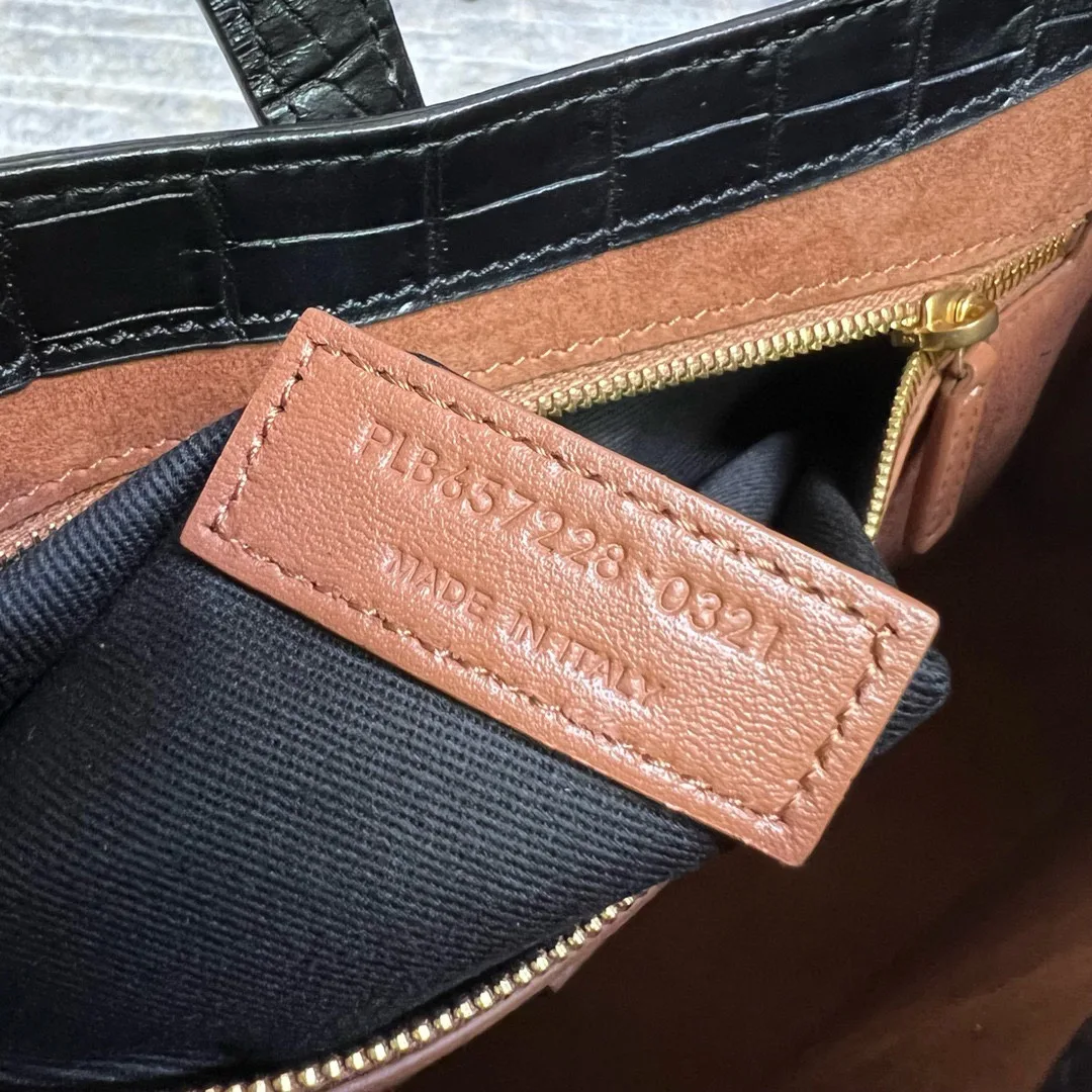 Классические Сумки Женские Saint Laurent 4041