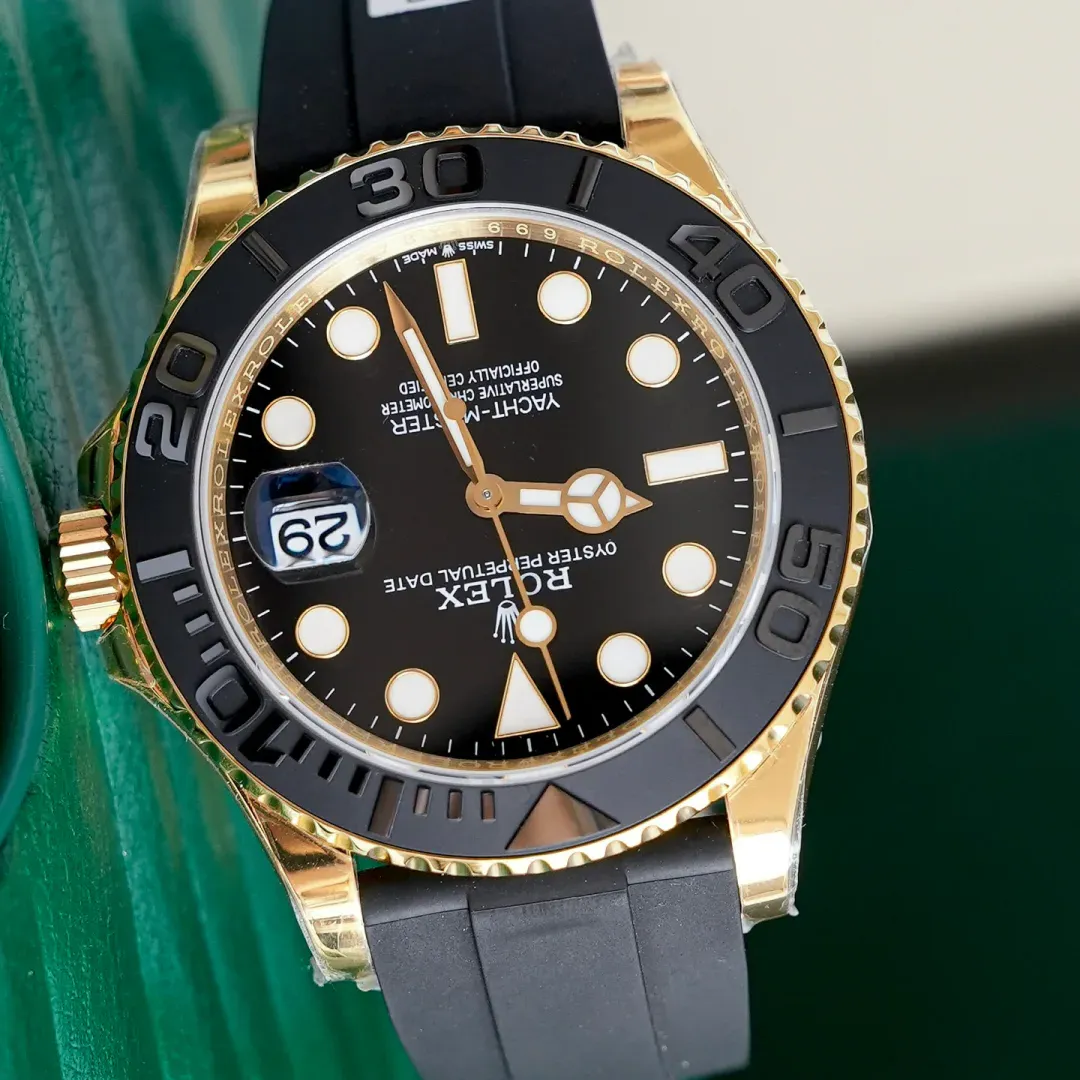 Часы Мужские Rolex 1036