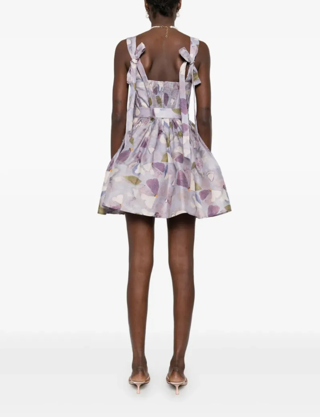 Платья Женские Zimmermann 10534897