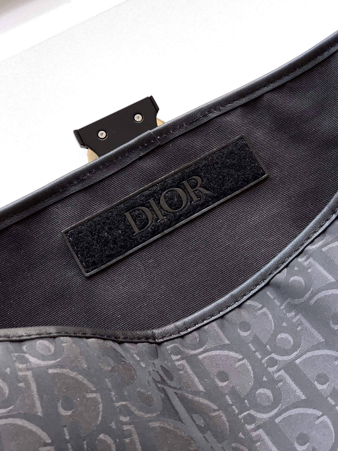 Рюкзаки Женские Christian Dior 13349569