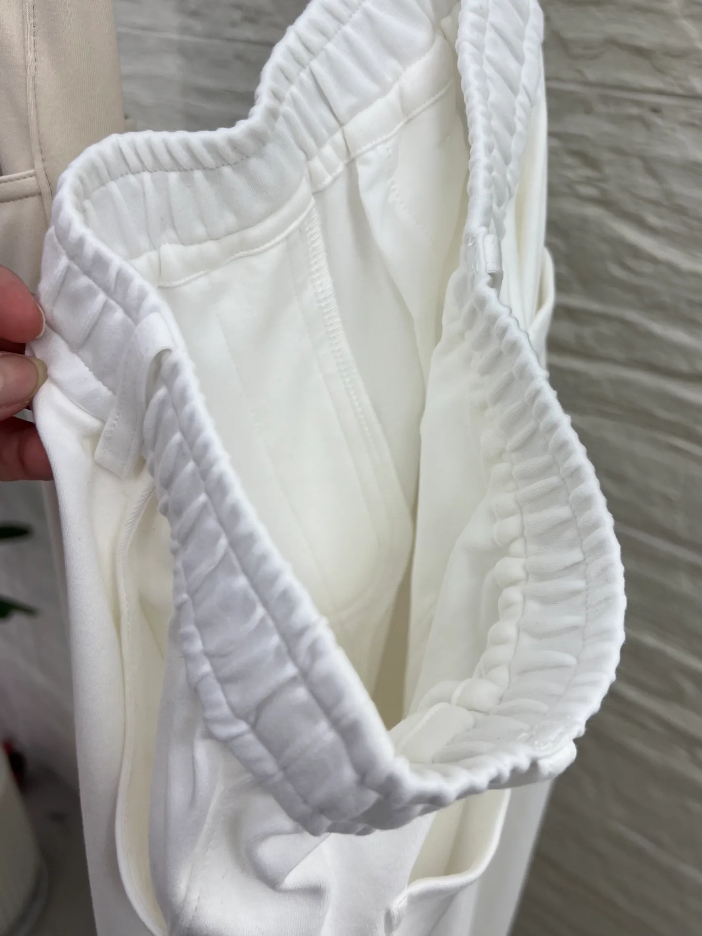 Брюки Женские Brunello Cucinelli 3138045