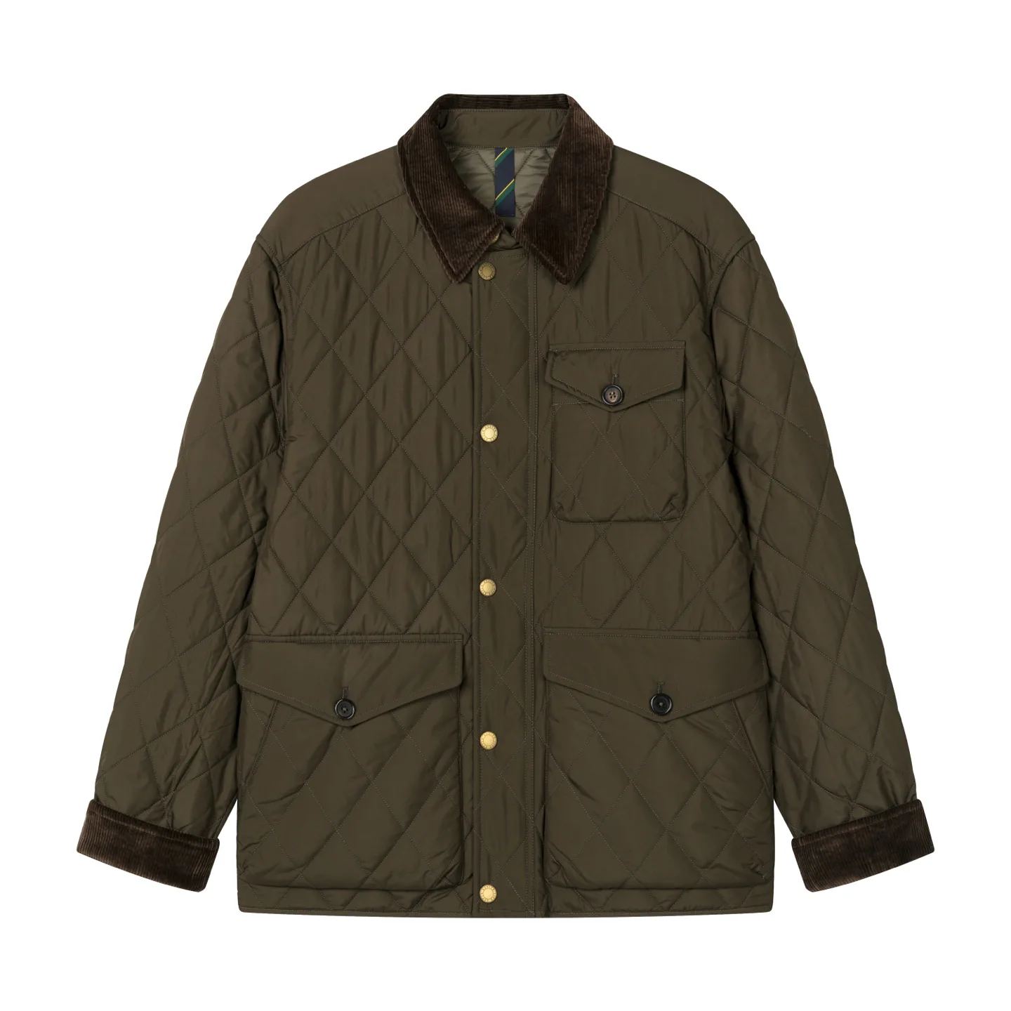 Куртки Мужские Ralph Lauren 266684