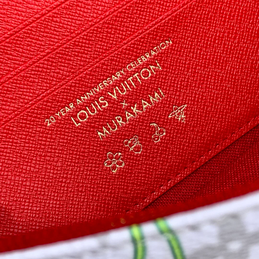 Сумки На Ремне Женские Louis Vuitton 90218