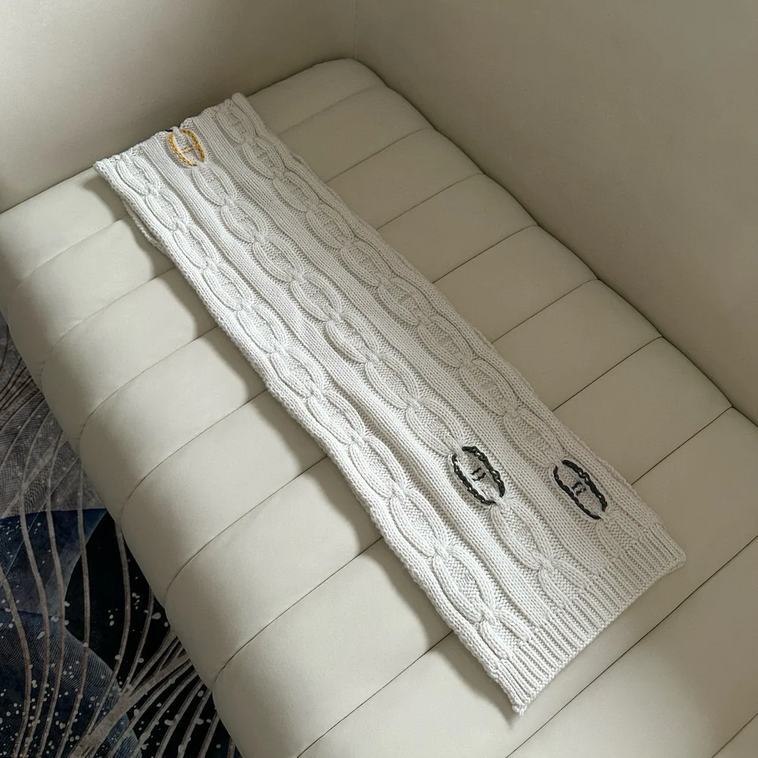 Шарфы Hermes 789759