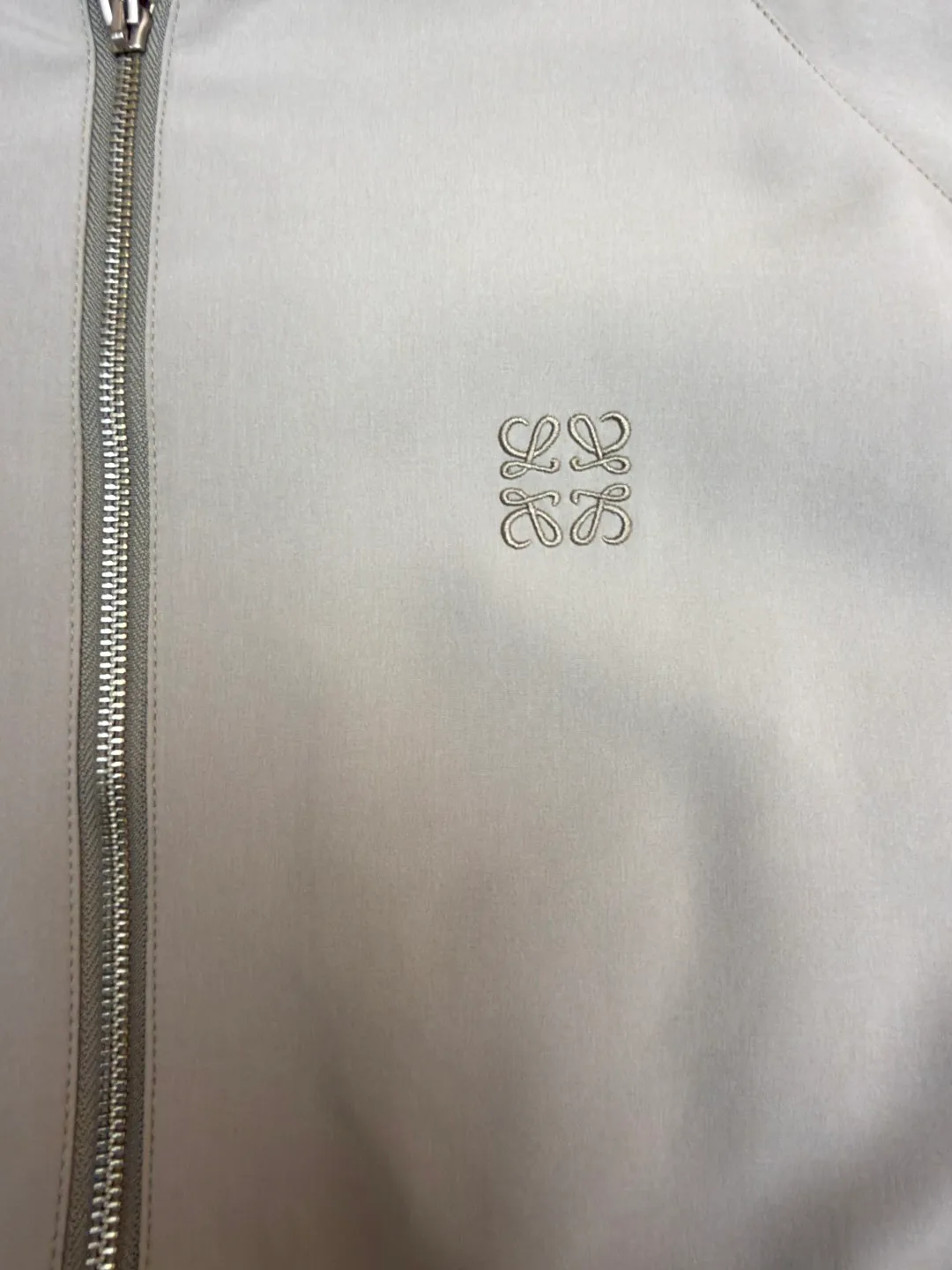 Куртки И Пуховики Мужские Loewe 11399328