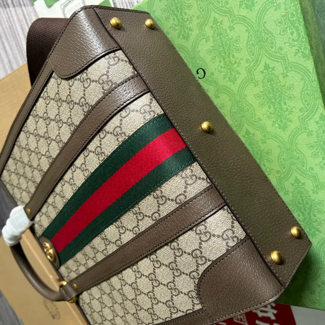 Классические Сумки Женские Gucci 1673186