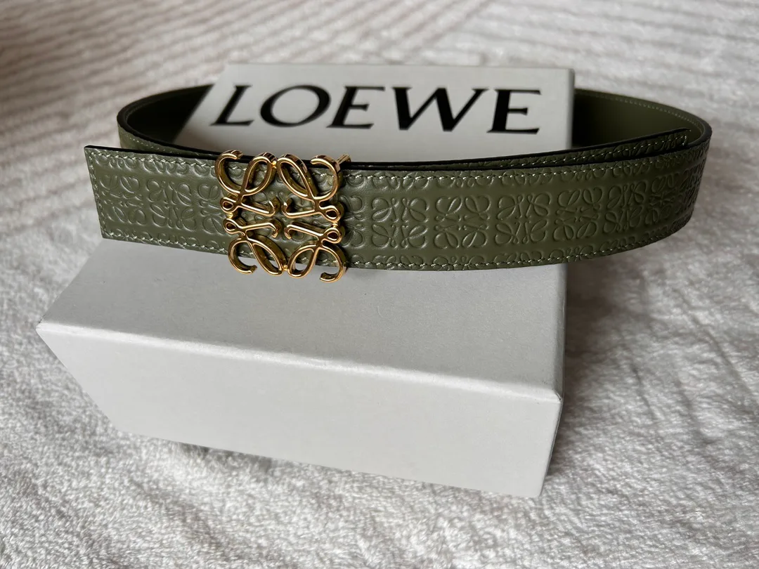 Ремни Loewe 5141498