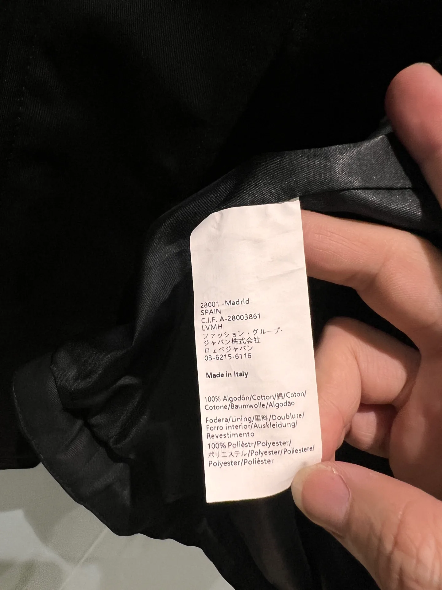 Куртки И Пуховики Женские Loewe 18150520