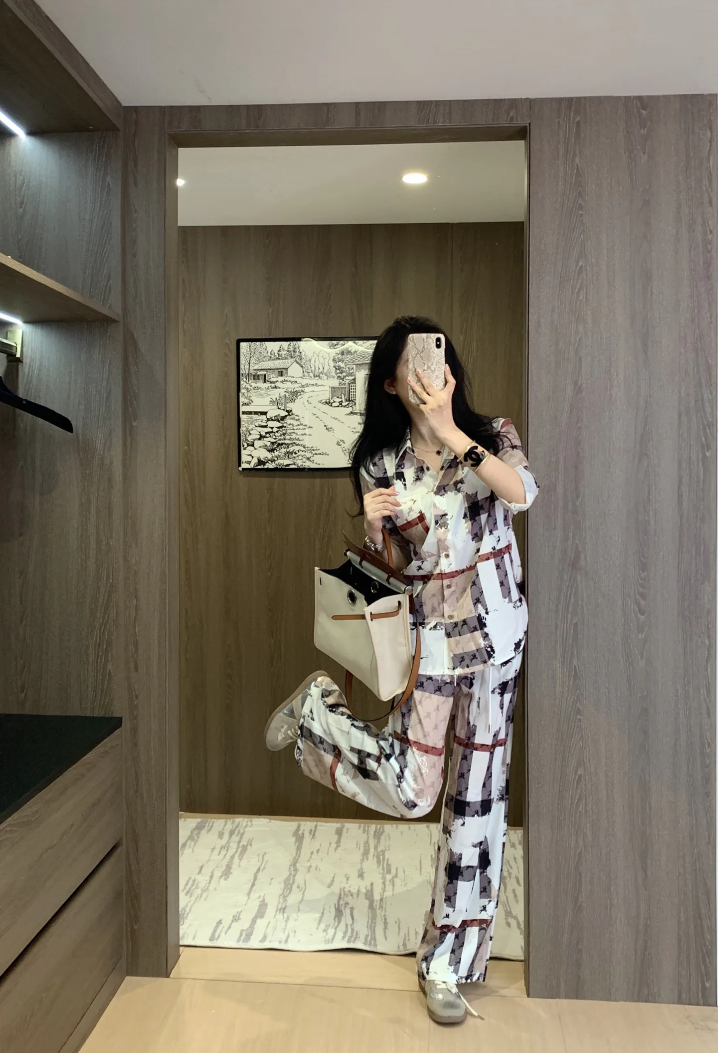 Костюмы Женские Burberry 85894