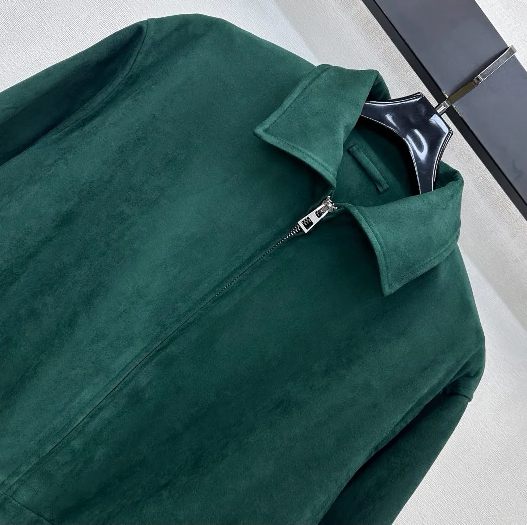 Куртки Женские Loewe 190359