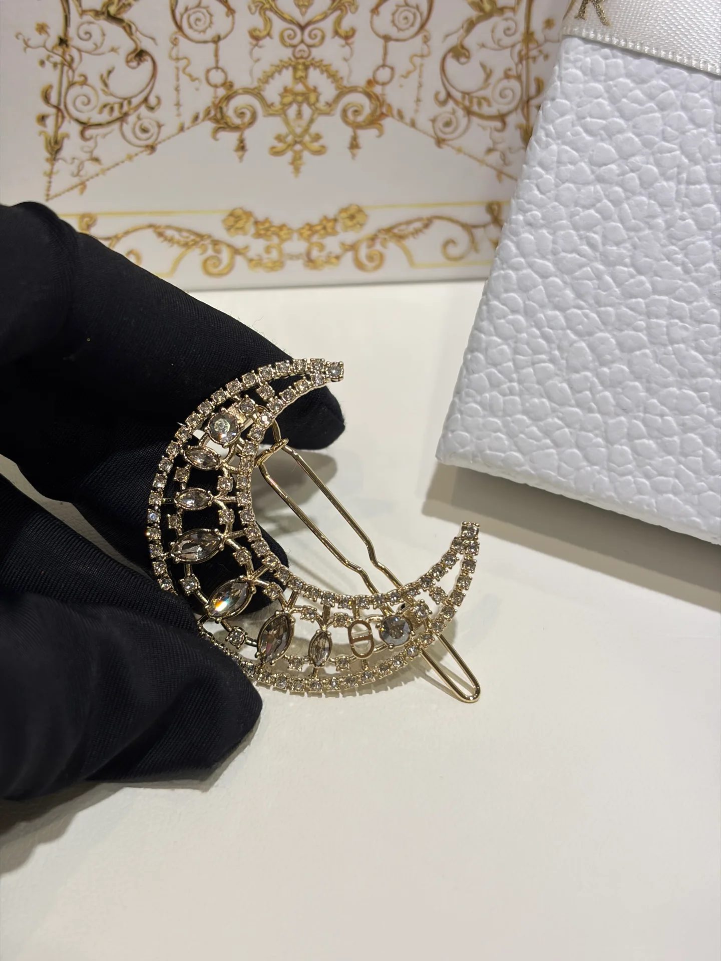 Головные Уборы Christian Dior 1239821