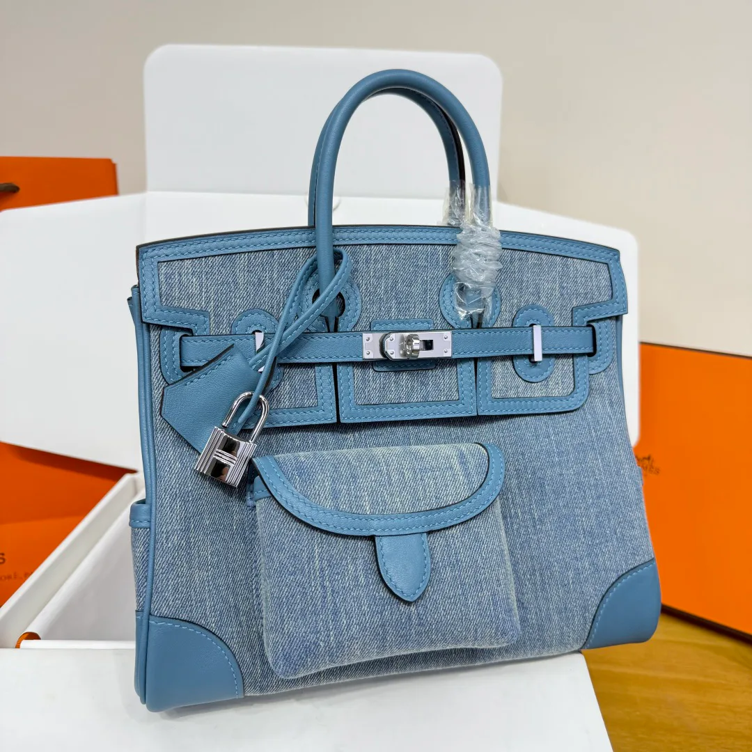 Классические Сумки Женские Hermes 18076767