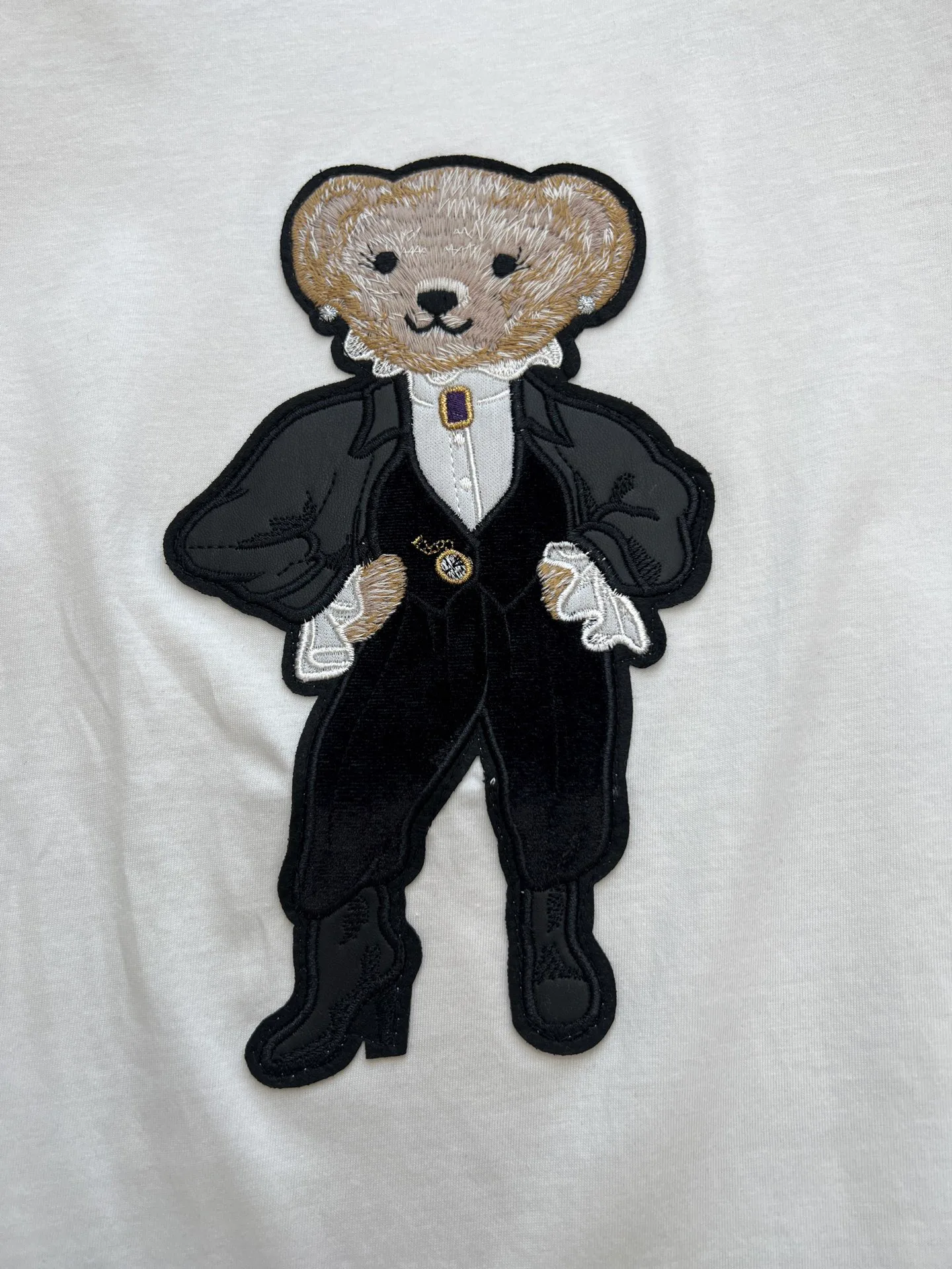 Футболки Женские Ralph Lauren 11244090