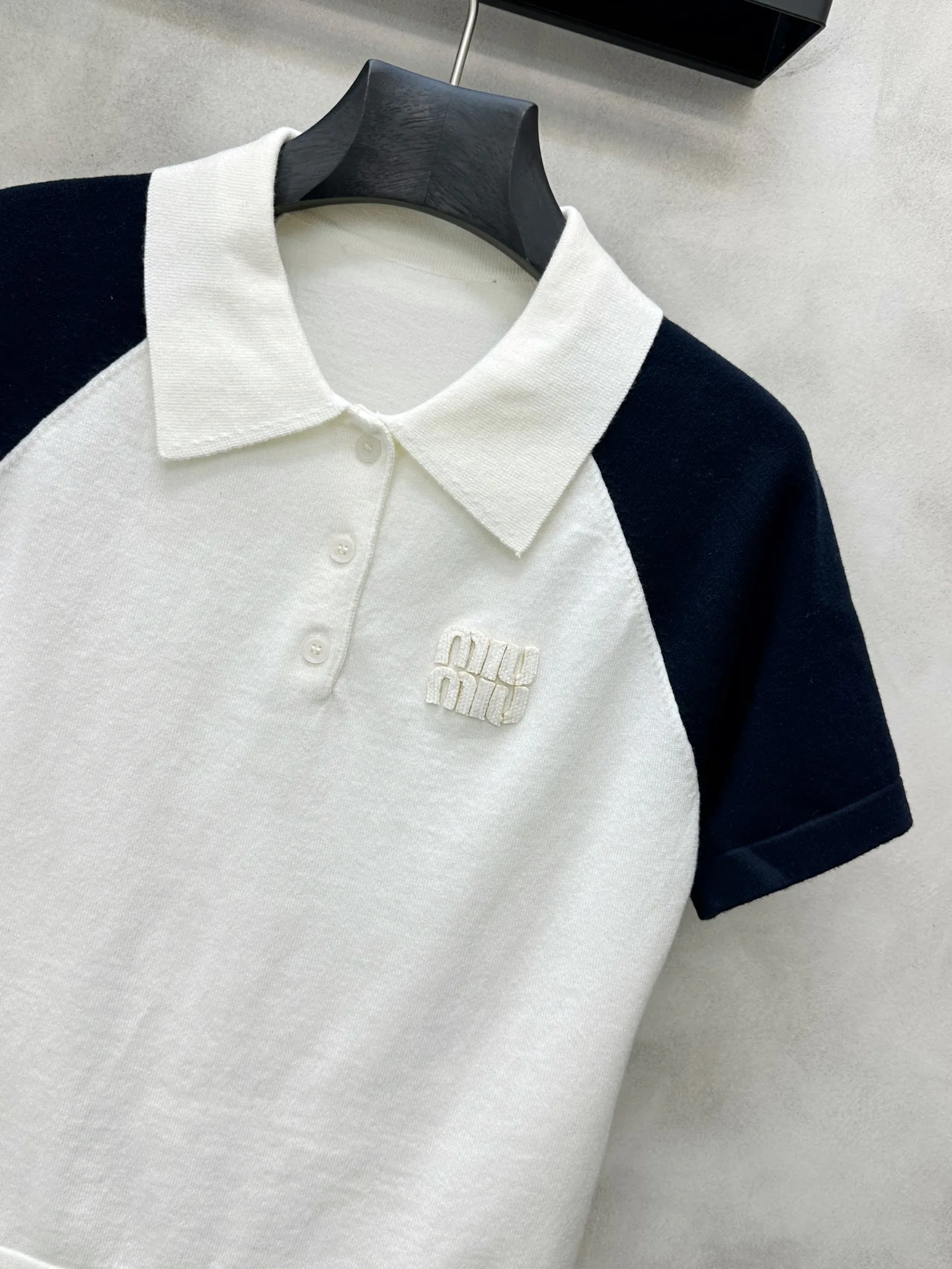 Рубашки Женские Miu Miu 11248813