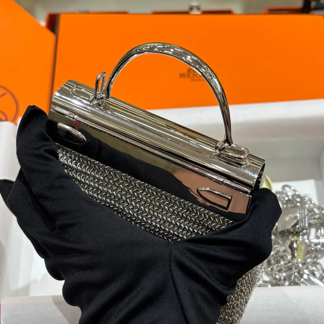 Классические Сумки Женские Hermes 16858945