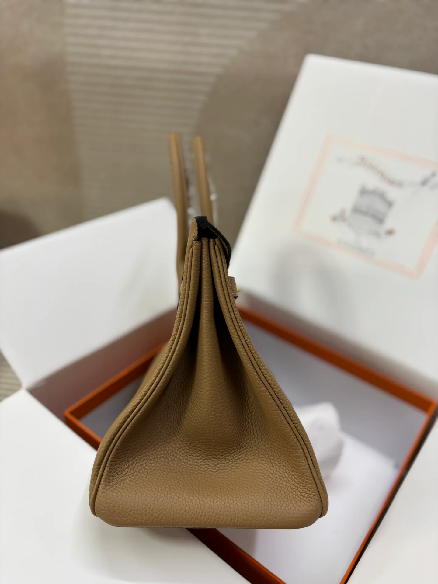 Классические Сумки Женские Hermes 13068543