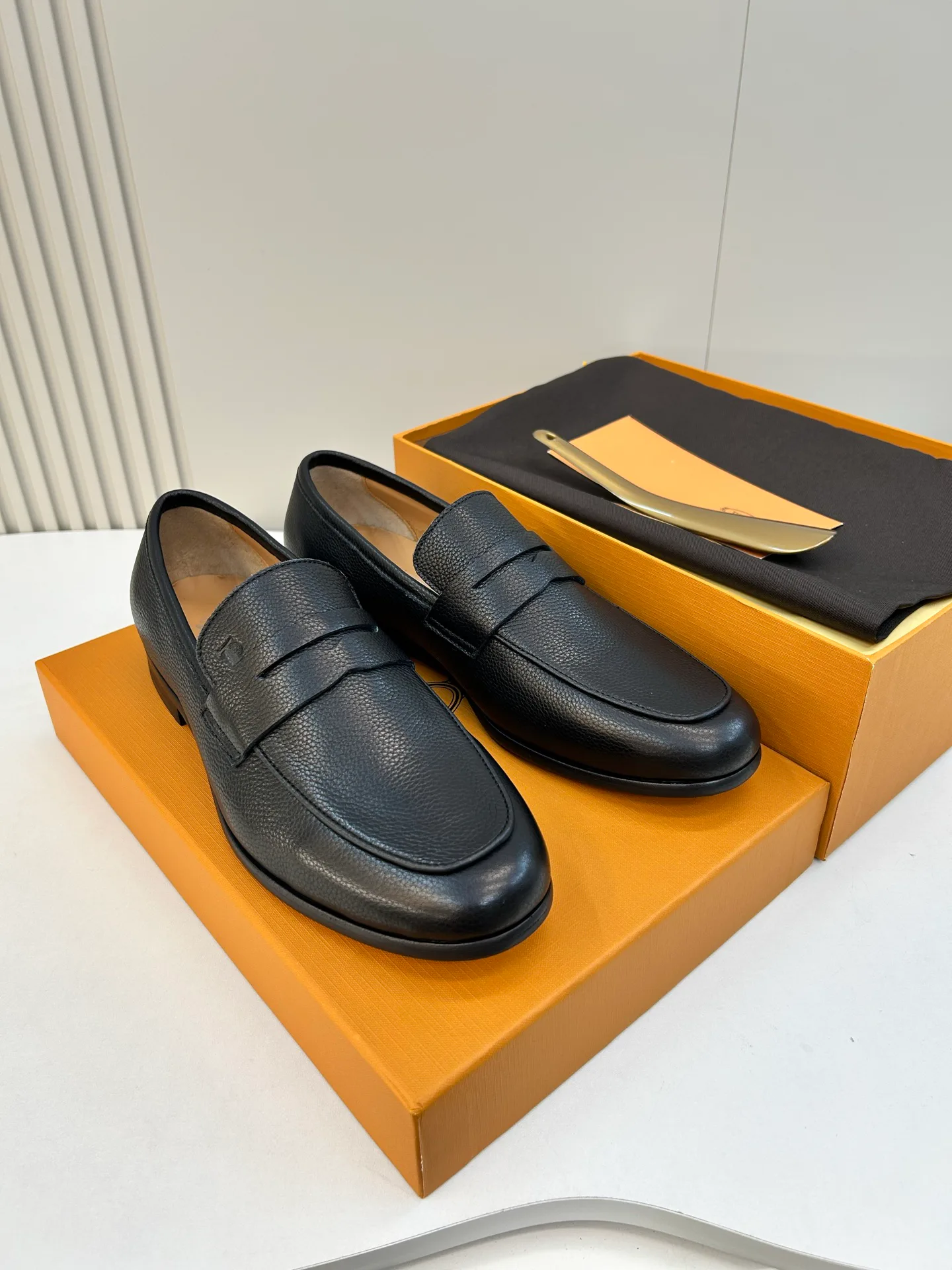 Лоферы И Туфли Мужские Tod's 19116796