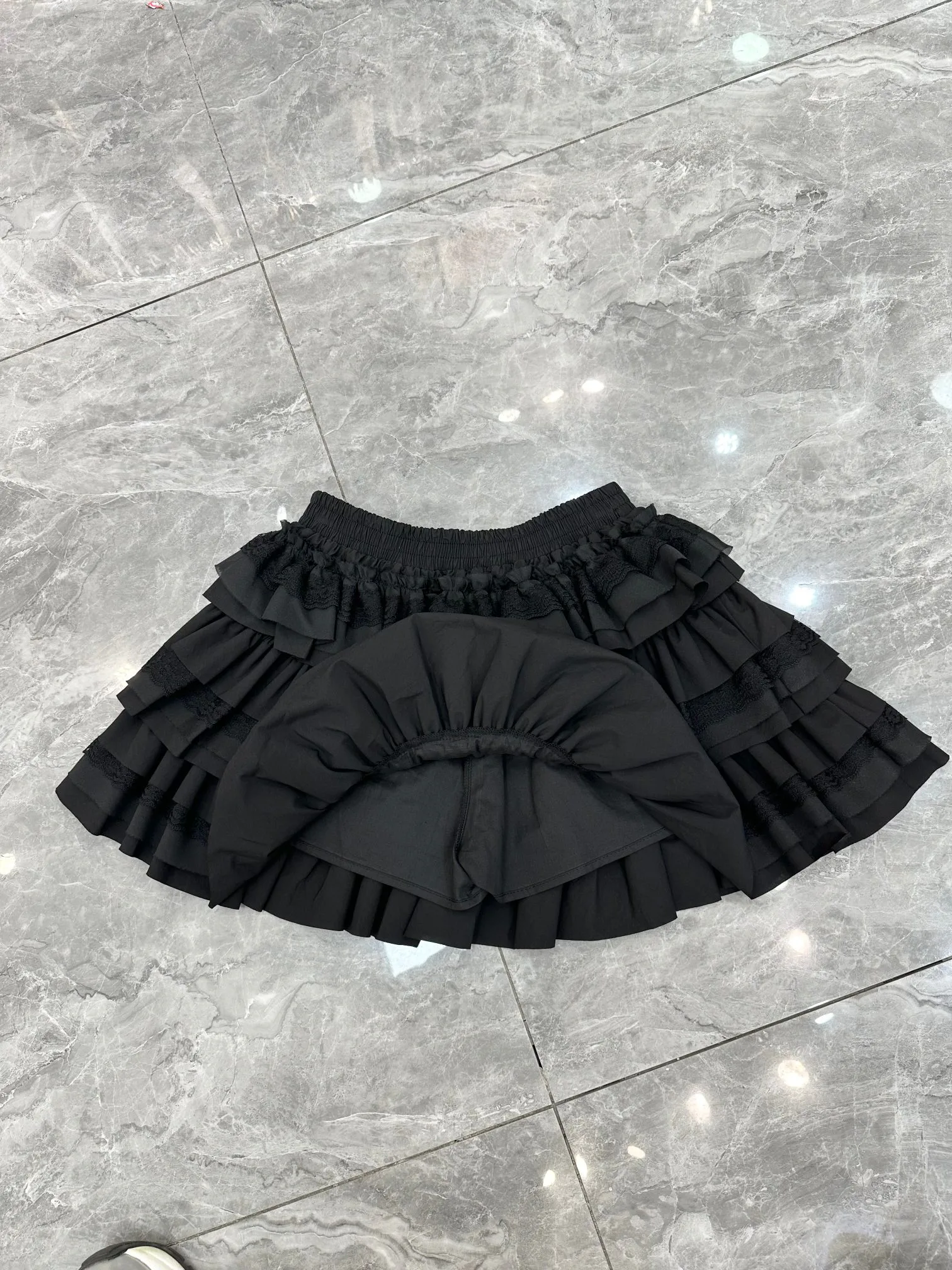 Юбки Женские Miu Miu 25204