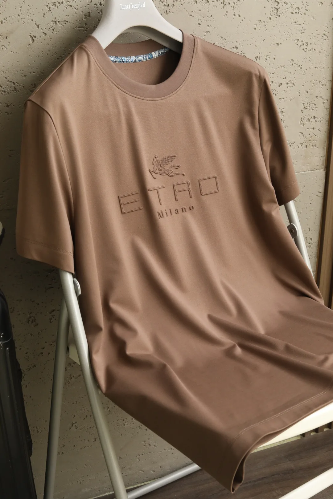 Футболки Мужские Etro 11424947