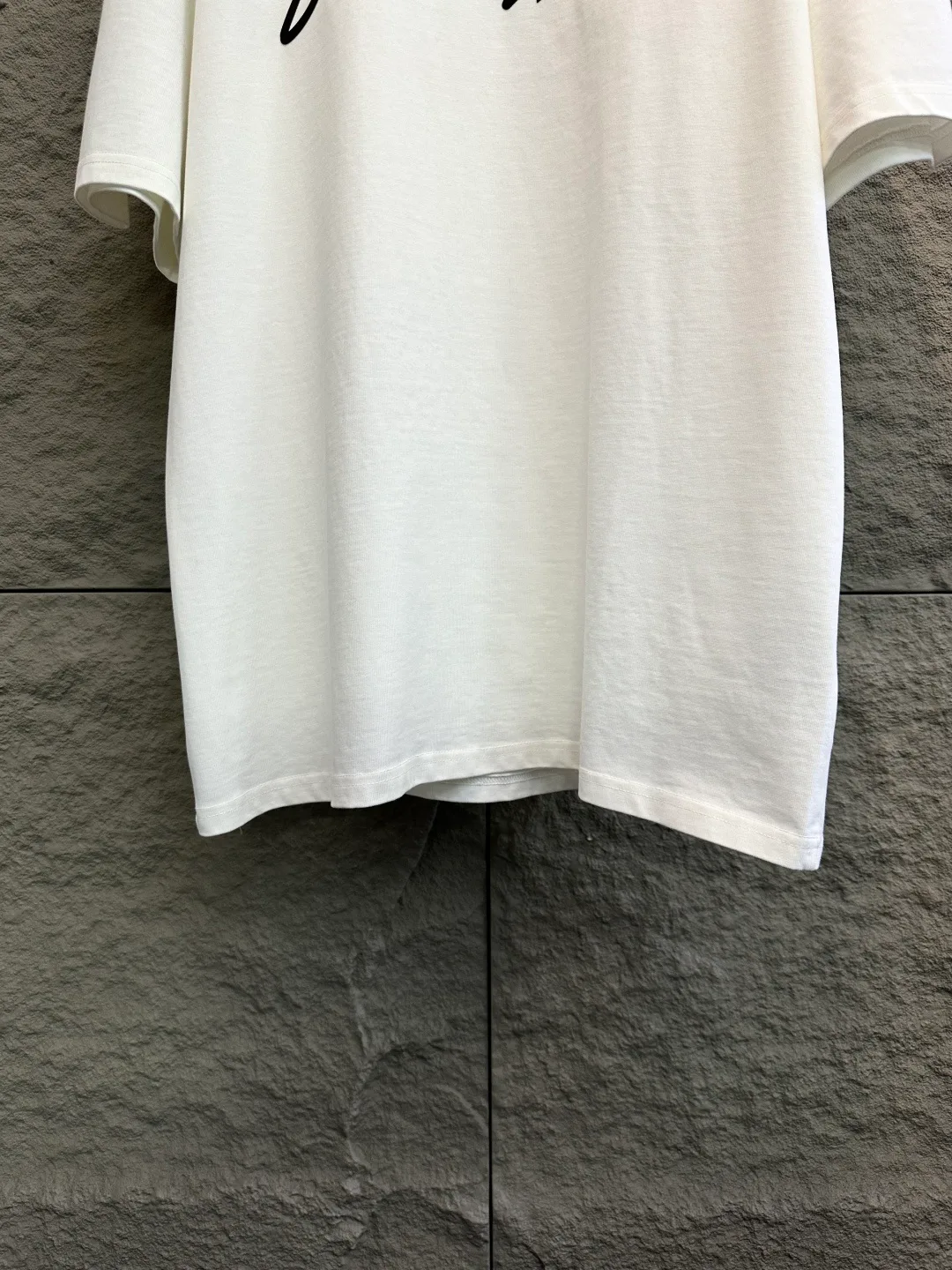 Футболки Женские Louis Vuitton 12256329