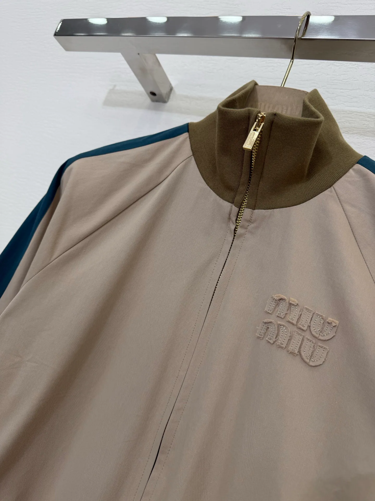 Костюмы Женские Miu Miu 11463469