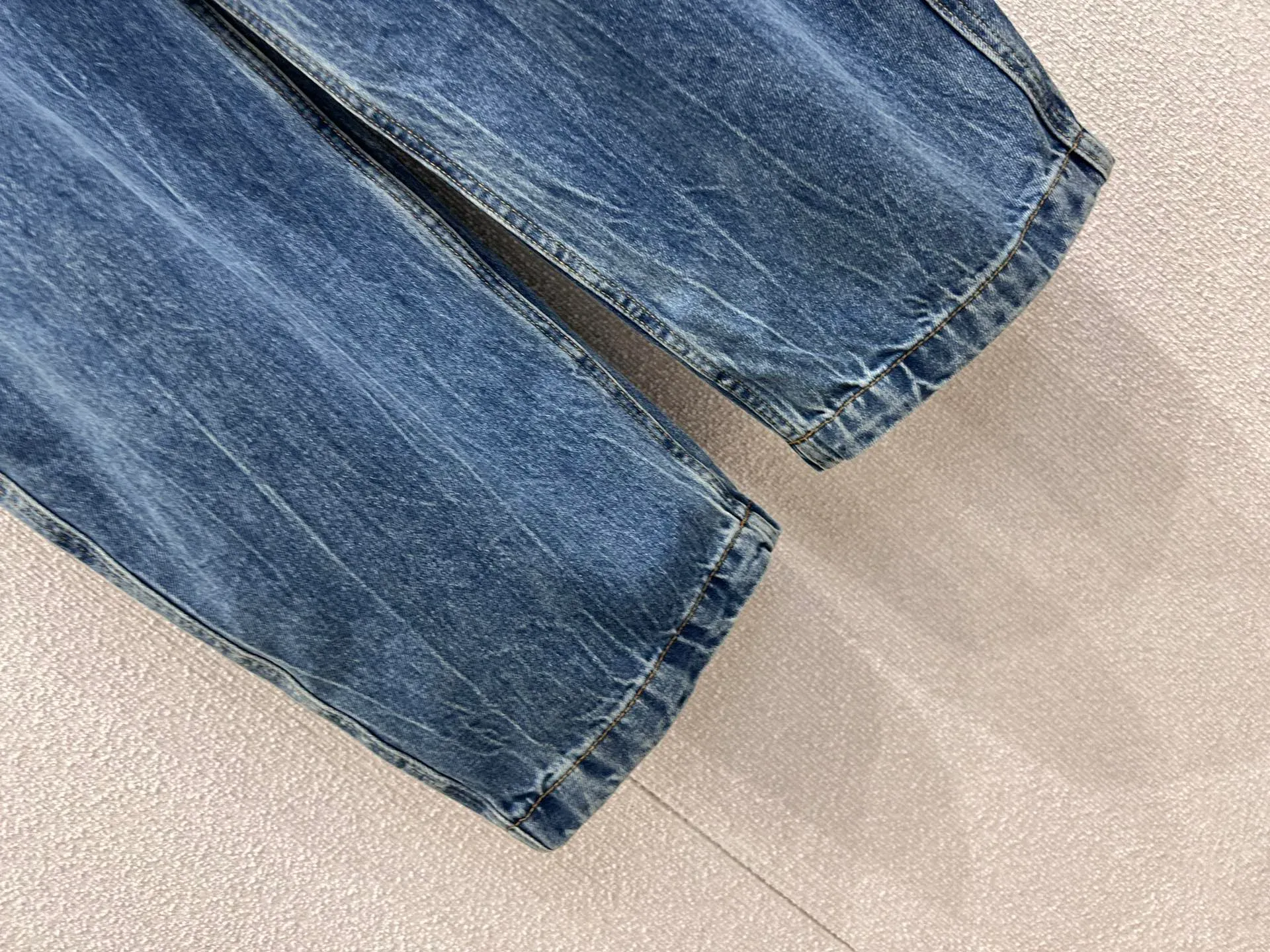 Джинсы Женские Alexander Wang 1068406