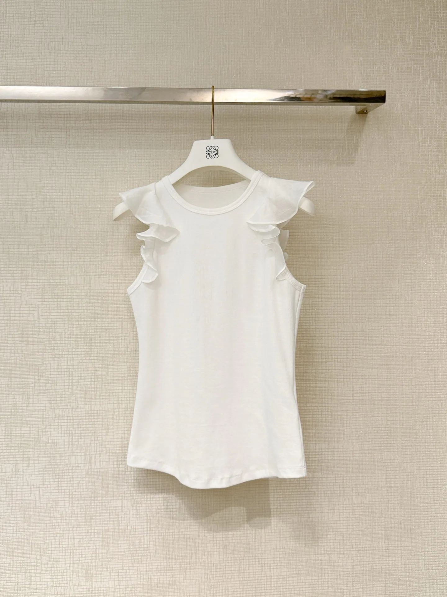 Топы Женские Zimmermann 11533841