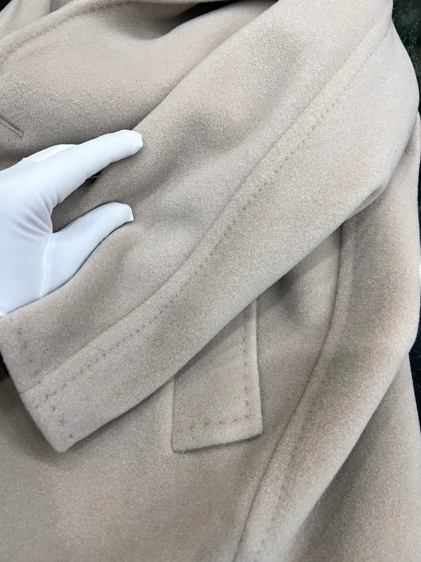 Куртки И Пуховики Женские Max Mara 1135730