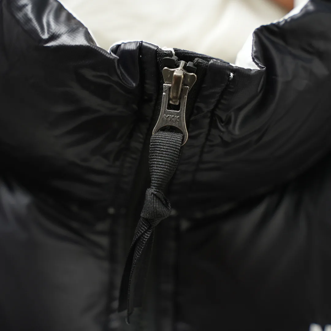 Куртки И Пуховики Женские The North Face 18455967