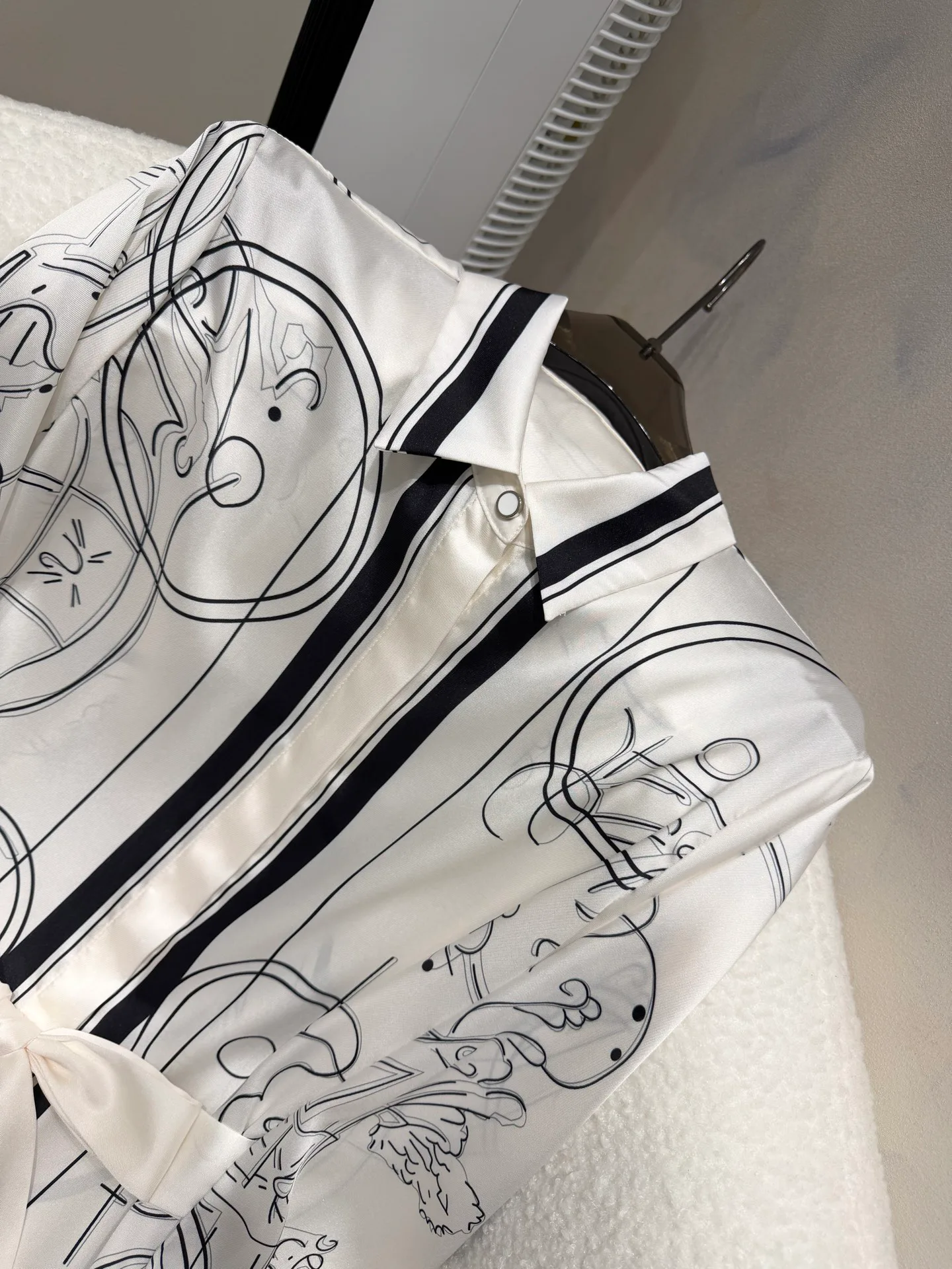 Платья Женские Hermes 11692096